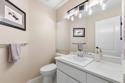Photo 15 at 23500 109 Avenue, Albion, Maple Ridge