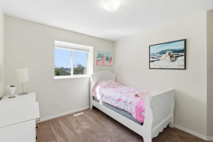Photo 19 at 23500 109 Avenue, Albion, Maple Ridge