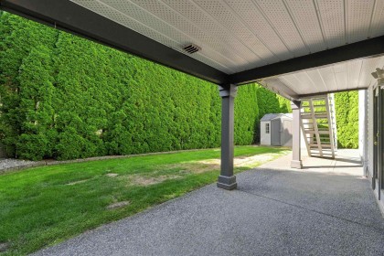 Photo 35 at 23500 109 Avenue, Albion, Maple Ridge