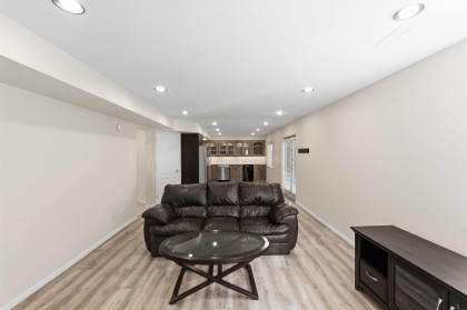 Photo 31 at 23500 109 Avenue, Albion, Maple Ridge