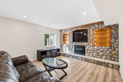 Photo 29 at 23500 109 Avenue, Albion, Maple Ridge