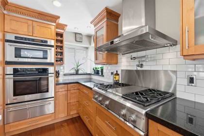 Photo 8 at 23500 109 Avenue, Albion, Maple Ridge
