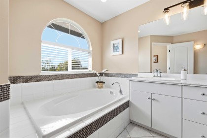 Photo 25 at 23500 109 Avenue, Albion, Maple Ridge