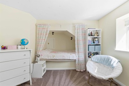 Photo 21 at 23500 109 Avenue, Albion, Maple Ridge