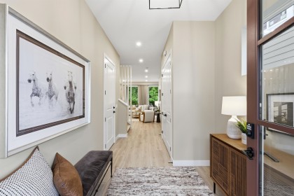 Photo 2 at 23328 Seymour Avenue, Silver Valley, Maple Ridge