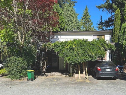 Photo 3 at 12138 Faber Crescent, Northwest Maple Ridge, Maple Ridge