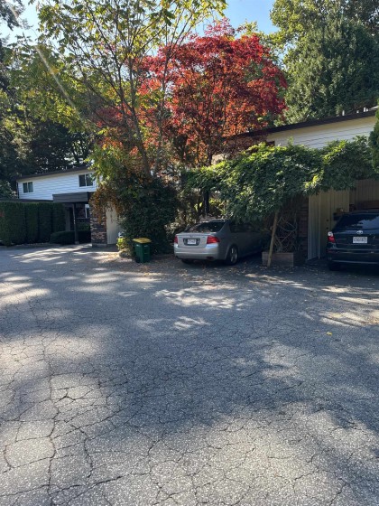 Photo 1 at 12138 Faber Crescent, Northwest Maple Ridge, Maple Ridge