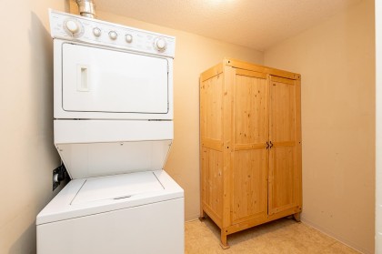 Photo 23 at 207 - 19673 Meadow Gardens Way, North Meadows PI, Pitt Meadows