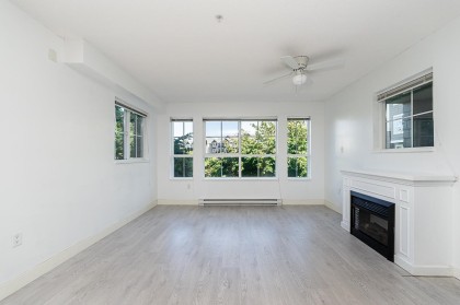 Photo 6 at 207 - 19673 Meadow Gardens Way, North Meadows PI, Pitt Meadows