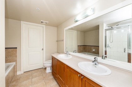 Photo 16 at 207 - 19673 Meadow Gardens Way, North Meadows PI, Pitt Meadows