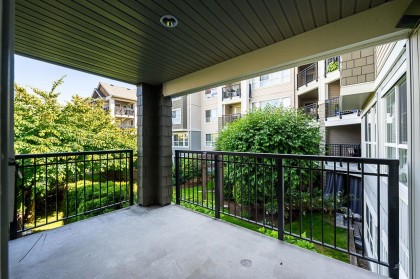 Photo 26 at 207 - 19673 Meadow Gardens Way, North Meadows PI, Pitt Meadows
