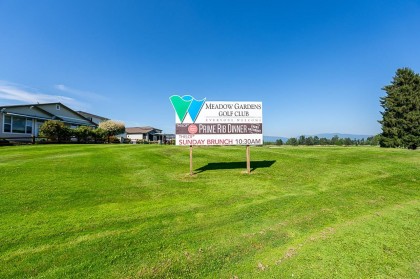 Photo 36 at 207 - 19673 Meadow Gardens Way, North Meadows PI, Pitt Meadows