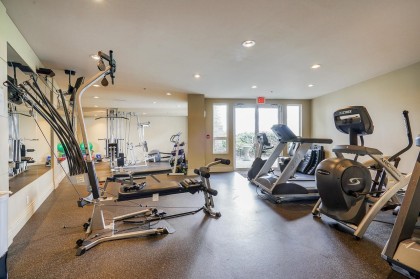 Photo 32 at 207 - 19673 Meadow Gardens Way, North Meadows PI, Pitt Meadows
