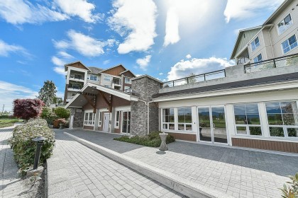 Photo 28 at 207 - 19673 Meadow Gardens Way, North Meadows PI, Pitt Meadows