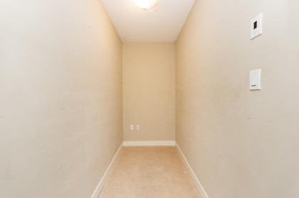 Photo 24 at 207 - 19673 Meadow Gardens Way, North Meadows PI, Pitt Meadows