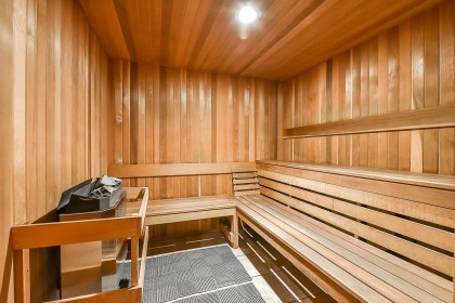 Photo 30 at 207 - 19673 Meadow Gardens Way, North Meadows PI, Pitt Meadows
