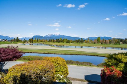 Photo 34 at 207 - 19673 Meadow Gardens Way, North Meadows PI, Pitt Meadows