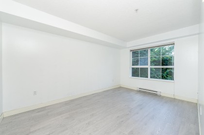 Photo 14 at 207 - 19673 Meadow Gardens Way, North Meadows PI, Pitt Meadows