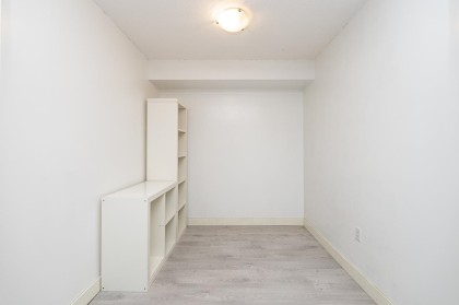 Photo 18 at 207 - 19673 Meadow Gardens Way, North Meadows PI, Pitt Meadows