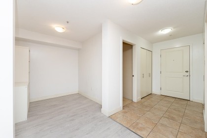 Photo 19 at 207 - 19673 Meadow Gardens Way, North Meadows PI, Pitt Meadows