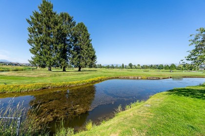 Photo 35 at 207 - 19673 Meadow Gardens Way, North Meadows PI, Pitt Meadows