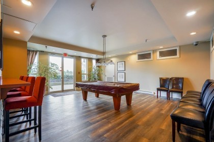 Photo 31 at 207 - 19673 Meadow Gardens Way, North Meadows PI, Pitt Meadows