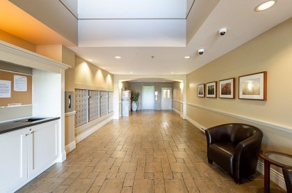 Photo 4 at 207 - 19673 Meadow Gardens Way, North Meadows PI, Pitt Meadows