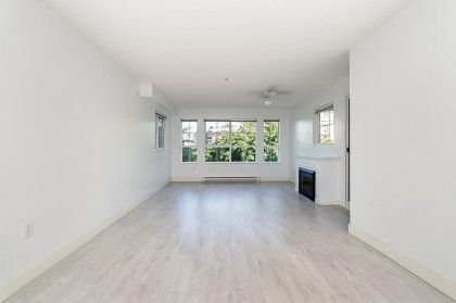 Photo 8 at 207 - 19673 Meadow Gardens Way, North Meadows PI, Pitt Meadows