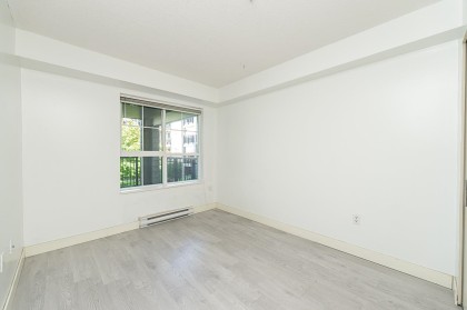 Photo 21 at 207 - 19673 Meadow Gardens Way, North Meadows PI, Pitt Meadows