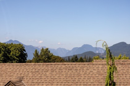 Photo 22 at 307 - 12320 222 Street, West Central, Maple Ridge