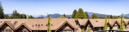 Photo 24 at 307 - 12320 222 Street, West Central, Maple Ridge
