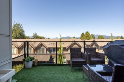 Photo 19 at 307 - 12320 222 Street, West Central, Maple Ridge
