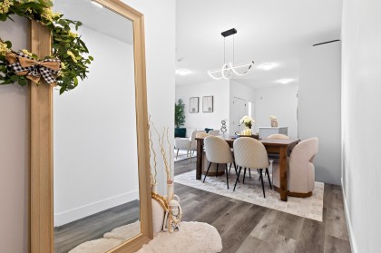 Photo 4 at 307 - 12320 222 Street, West Central, Maple Ridge