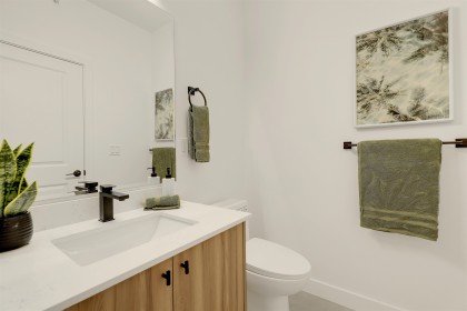 Photo 27 at 12 - 8924 Cedar Street, Mission BC, Mission