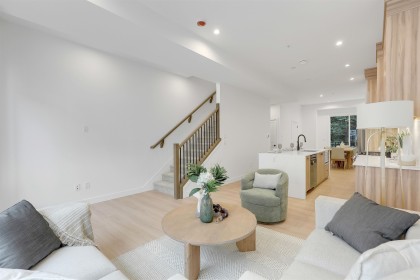 Photo 12 at 12 - 8924 Cedar Street, Mission BC, Mission