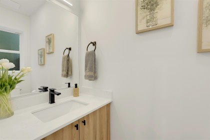 Photo 22 at 12 - 8924 Cedar Street, Mission BC, Mission