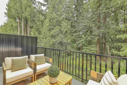 Photo 32 at 12 - 8924 Cedar Street, Mission BC, Mission
