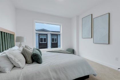 Photo 24 at 12 - 8924 Cedar Street, Mission BC, Mission