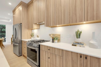 Photo 10 at 12 - 8924 Cedar Street, Mission BC, Mission