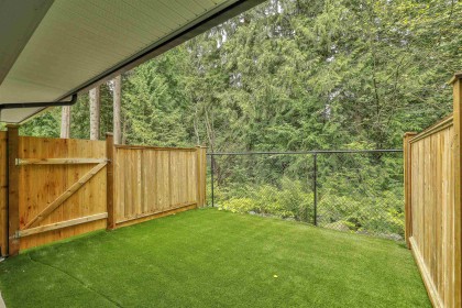 Photo 33 at 12 - 8924 Cedar Street, Mission BC, Mission