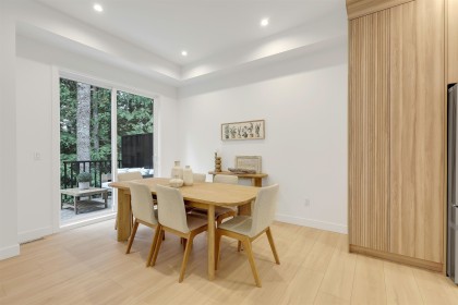 Photo 14 at 12 - 8924 Cedar Street, Mission BC, Mission