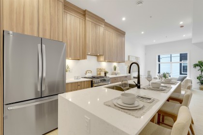 Photo 8 at 12 - 8924 Cedar Street, Mission BC, Mission