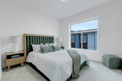 Photo 21 at 12 - 8924 Cedar Street, Mission BC, Mission