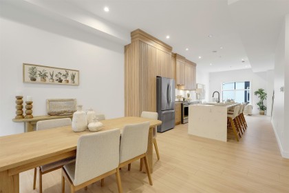 Photo 16 at 13 - 8924 Cedar Street, Mission BC, Mission