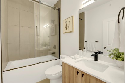 Photo 26 at 13 - 8924 Cedar Street, Mission BC, Mission