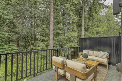 Photo 36 at 13 - 8924 Cedar Street, Mission BC, Mission