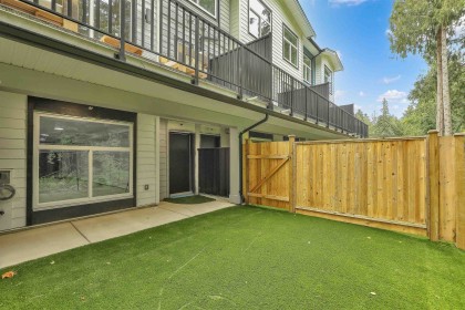 Photo 32 at 13 - 8924 Cedar Street, Mission BC, Mission