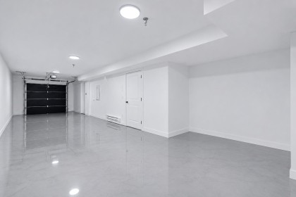 Photo 28 at 13 - 8924 Cedar Street, Mission BC, Mission