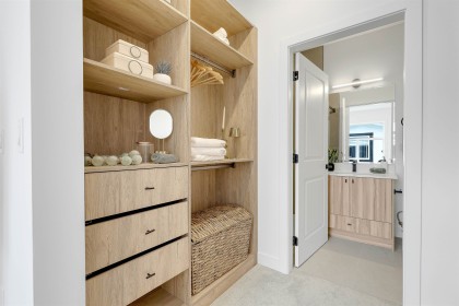 Photo 20 at 13 - 8924 Cedar Street, Mission BC, Mission