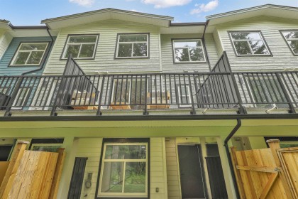 Photo 34 at 13 - 8924 Cedar Street, Mission BC, Mission